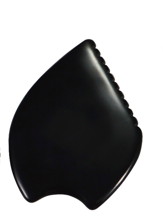Bian Stone Facial Gua Sha™